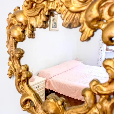 Apartment Seadream - *