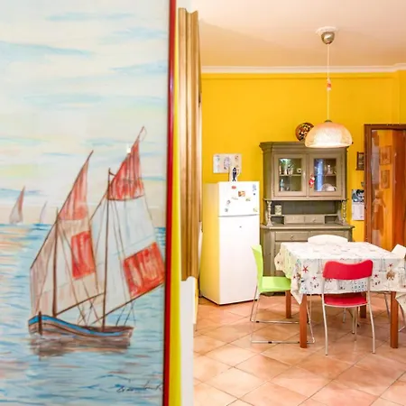 Seadream - Nettuno